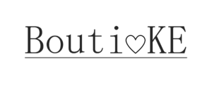 BoutiKE
