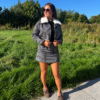 MILANO JACKET