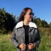 MILANO JACKET