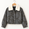 MILANO JACKET