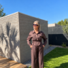 MOCHA FLOW SET