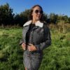 MILANO JACKET
