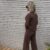 CHOCOLATE BROWN SET