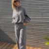 THE URBAN GREY SET