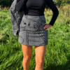 MILANO ROK
