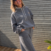 THE URBAN GREY SET
