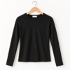 LIVIA ESSENTIAL TOP
