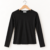 LIVIA ESSENTIAL TOP