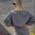 THE URBAN GREY SET