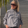 THE URBAN GREY SET