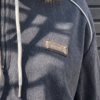 THE URBAN GREY SET