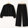 MILA CO-ORD SET