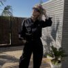 MILA CO-ORD SET