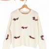 DACHSHUND KNIT