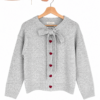 SWEETHEART CARDIGAN